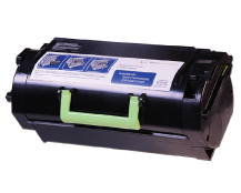 Secure MICR Check Printers for Reliable Transactions